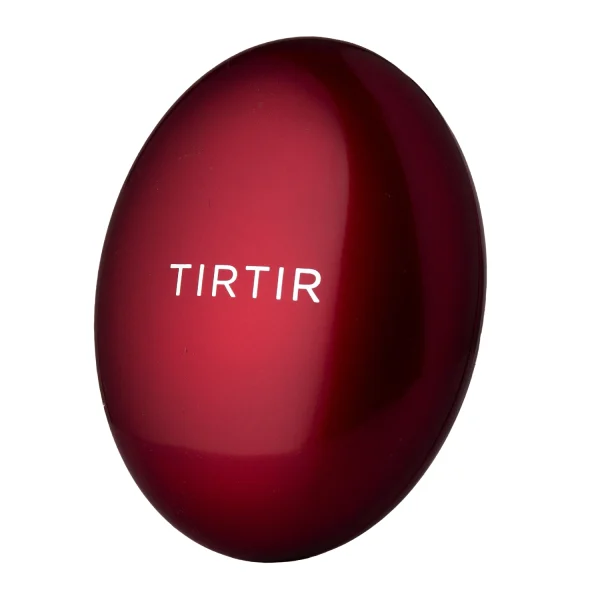 TIRTIR Mask Fit Red Cushion 24N LATTE 18g