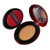 Tirtir Mask Fit Cushion Make Up Natural Ivory 18gr - Image 2
