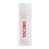 Tocobo Vita Tone Up Κρέμα Προσώπου Ημέρας με Χρώμα και SPF50 για Ενυδάτωση