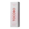 Tocobo Vita Tone Up Κρέμα Προσώπου Ημέρας με Χρώμα και SPF50 για Ενυδάτωση - Image 2