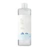Round Lab 1025 Dokdo Toner + Lotion Duo - Σετ τονωτικής και ενυδατικής λοσιον