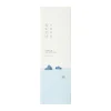 Round Lab 1025 Dokdo Toner + Lotion Duo - Σετ τονωτικής και ενυδατικής λοσιον - Image 2
