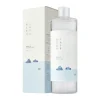 Round Lab 1025 Dokdo Toner + Lotion Duo - Σετ τονωτικής και ενυδατικής λοσιον - Image 3