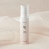 Beauty of Joseon Αντηλιακή Λοσιόν για το Σώμα SPF50 50ml