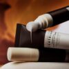 Skin1004 Κρέμα Ματιών για Λάμψη με Ρετινόλη 20ml - Image 2