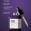 Some By Mi Intense Reactivating Ενυδατικό & Αντιγηραντικό Serum Προσώπου με Ρετινόλη 30ml - Image 3