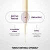 Some By Mi Intense Reactivating Ενυδατικό & Αντιγηραντικό Serum Προσώπου με Ρετινόλη 30ml - Image 4
