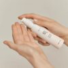Beauty of Joseon Αντηλιακή Λοσιόν για το Σώμα SPF50 50ml - Image 6