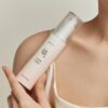 Beauty of Joseon Αντηλιακή Λοσιόν για το Σώμα SPF50 50ml - Image 3