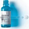 La Roche Posay Hyalu B5 Αντιγηραντικό Serum Προσώπου με Υαλουρονικό Οξύ 30ml - Image 3