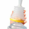 LifeVac Συσκευή Αντιμετώπισης Πνιγμού - Image 3