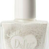 Medisei Dalee Sweet Nails Παιδικά Μανό 2τμχ Pink Cloud / White Unicorn - Image 3
