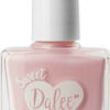 Medisei Dalee Sweet Nails Παιδικά Μανό 2τμχ Pink Cloud / White Unicorn - Image 2