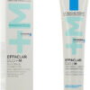 La Roche Posay Effaclar Duo+M Κρέμα Προσώπου για Ατέλειες & Ακμή 40ml - Image 3