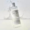 Anua Υγρό Τόνωσης 77% Soothing 250ml - Image 2