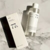 Anua Υγρό Τόνωσης 77% Soothing 250ml - Image 3