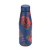 Estia Travel Flask Save the Aegean ELECTRIC ROSES 500ml