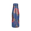 Estia Travel Flask Save the Aegean ELECTRIC ROSES 500ml - Image 2