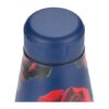 Estia Travel Flask Save the Aegean ELECTRIC ROSES 500ml - Image 4