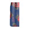Estia Travel Flask Save the Aegean ELECTRIC ROSES 500ml - Image 3