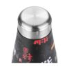 Estia Travel Flask Save the Aegean  TOKYO UNDERGROUND 500ml - Image 4