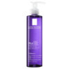 La Roche Posay Mela B3 Peeling Προσώπου σε Gel 200ml