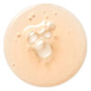 La Roche Posay Mela B3 Peeling Προσώπου σε Gel 200ml - Image 2