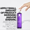 La Roche Posay Mela B3 Peeling Προσώπου σε Gel 200ml - Image 4