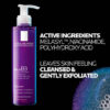 La Roche Posay Mela B3 Peeling Προσώπου σε Gel 200ml - Image 5
