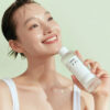 Anua Υγρό Τόνωσης 77% Soothing 250ml - Image 4