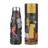 Estia Travel Flask Save the Aegean  TOKYO UNDERGROUND 500ml