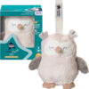 Tommee Tippee Deluxe Ollie Owl Κουκουβάγια από Ύφασμα με Ήχους για Νεογέννητα - Image 2