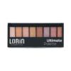 Lorin Ultimate Palette 752C