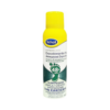 Scholl Expert Care Αποσμητικό Ποδιών 48h σε Spray 150ml