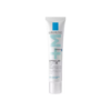 La Roche Posay Effaclar Duo+M Κρέμα Προσώπου για Ατέλειες & Ακμή 40ml