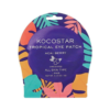 Kocostar Tropical Eye Patch Acai Berry 3gr