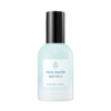 Thank You Farmer True Water Deep Serum 60ml