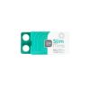 Pharmalead Slim Mints 15 παστίλιες