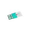 Pharmalead Slim Mints 15 παστίλιες - Image 2