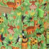 The Original Lunchbag Kids - Jungle The LunchBags (1 τεμ) - Image 2
