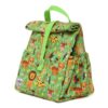 The Original Lunchbag Kids - Jungle The LunchBags (1 τεμ) - Image 4