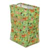The Original Lunchbag Kids - Jungle The LunchBags (1 τεμ) - Image 7