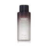Haruharu Lotion Τόνωσης Wonder Black Rice Hyaluronic Toner 150ml