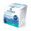 Athomer Sea Salt Wash Solution 50x2.5gr