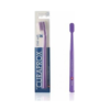 Curaprox CS 1560 Μπλε - Μωβ Soft