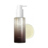 Haruharu Λάδι Καθαρισμού Wonder Black Rice 150ml - Image 2