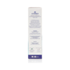 ATHOMER MIST ΙΣΟΤΟΝΟ 100ML Iasis - Image 2