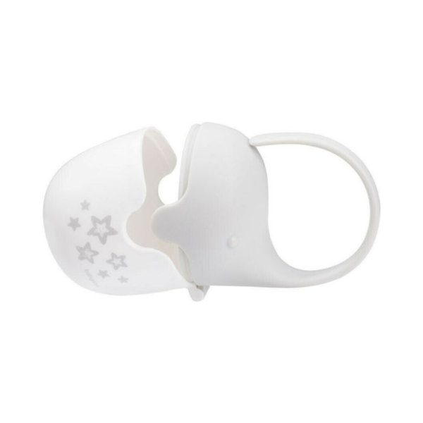 Babyono Θήκη Πιπίλας Elephant BN529/01 - Image 2