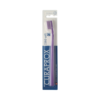 Curaprox CS 1560 Μπλε - Μωβ Soft - Image 2