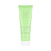 Lavish Care Acne Clear Μάσκα Προσώπου για Καθαρισμό 75ml - Image 2